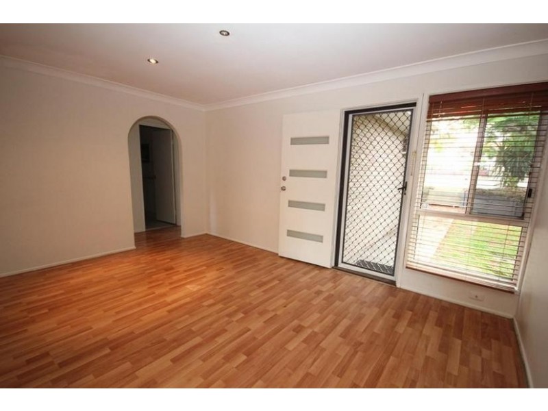 76 Lawrie Drive,, Collingwood Park QLD 4301