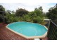 76 Lawrie Drive,, Collingwood Park QLD 4301
