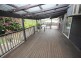 76 Lawrie Drive,, Collingwood Park QLD 4301