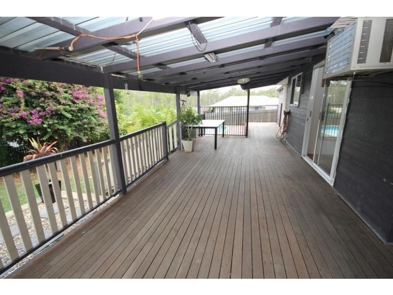 76 Lawrie Drive,, Collingwood Park QLD 4301
