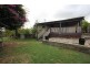 76 Lawrie Drive,, Collingwood Park QLD 4301