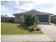 36 Baden Jones Way, North Booval QLD 4304