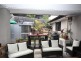 116 Sunview Rd, Springfield QLD 4300