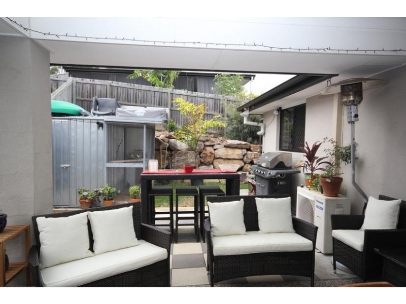 116 Sunview Rd, Springfield QLD 4300
