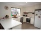 116 Sunview Rd, Springfield QLD 4300