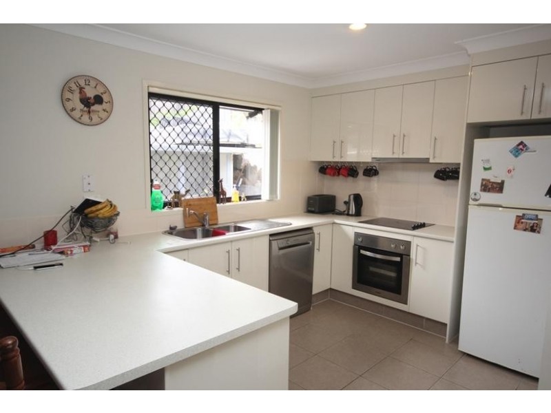 116 Sunview Rd, Springfield QLD 4300
