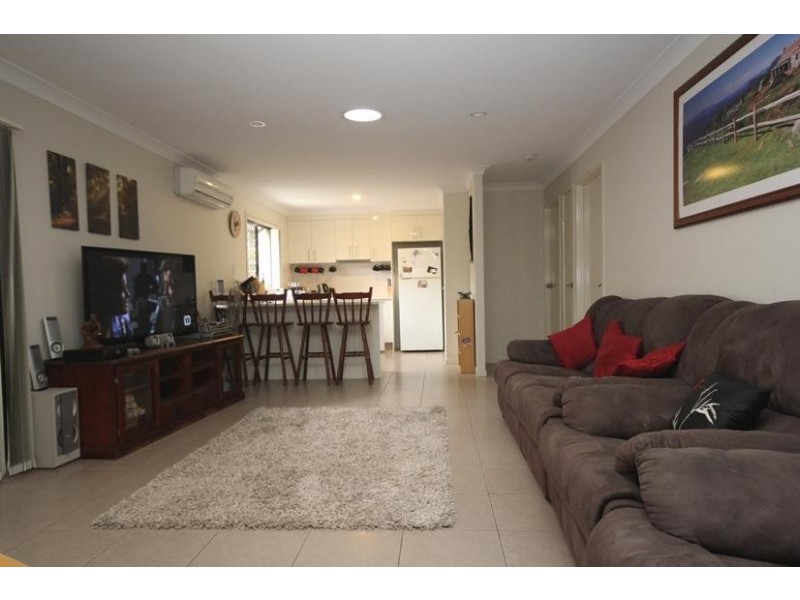 116 Sunview Rd, Springfield QLD 4300