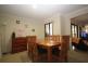 116 Sunview Rd, Springfield QLD 4300