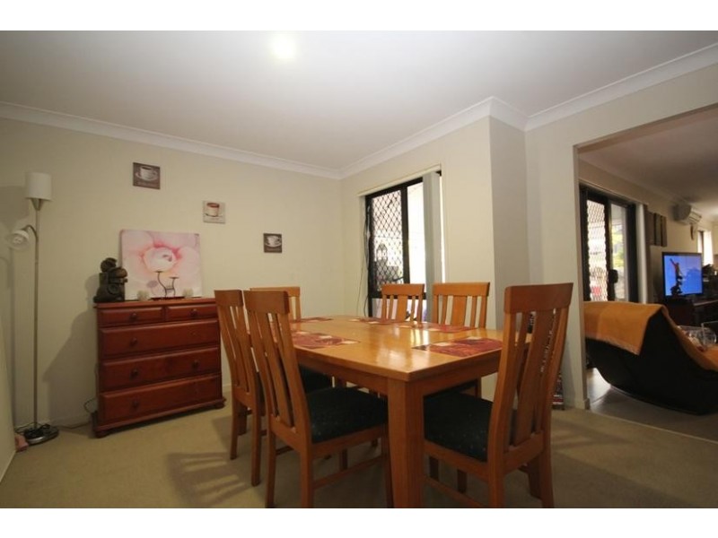 116 Sunview Rd, Springfield QLD 4300