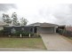 116 Sunview Rd, Springfield QLD 4300