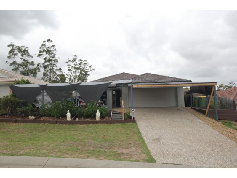 116 Sunview Rd, Springfield QLD 4300