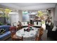 116 Sunview Rd, Springfield QLD 4300