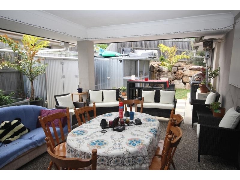 116 Sunview Rd, Springfield QLD 4300