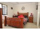 116 Sunview Rd, Springfield QLD 4300