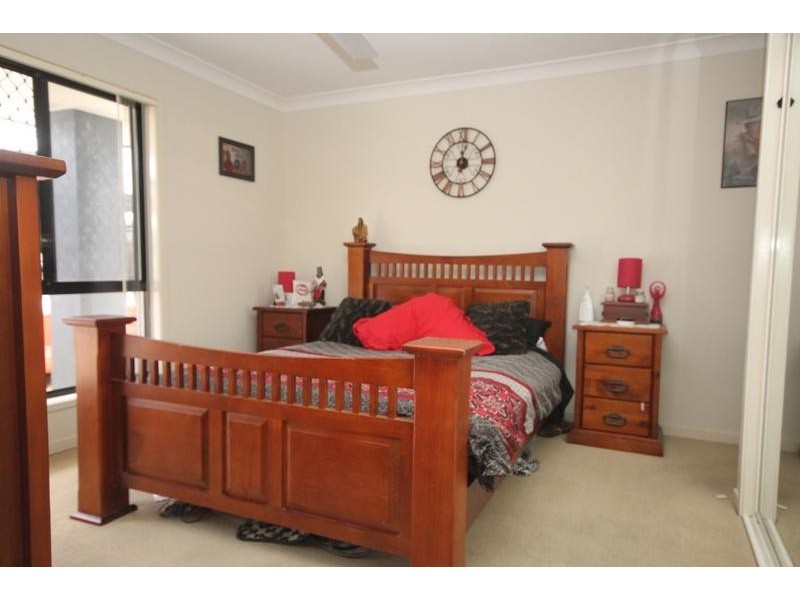 116 Sunview Rd, Springfield QLD 4300