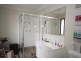 116 Sunview Rd, Springfield QLD 4300