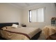 116 Sunview Rd, Springfield QLD 4300