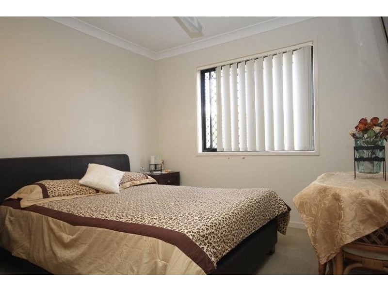 116 Sunview Rd, Springfield QLD 4300