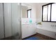 116 Sunview Rd, Springfield QLD 4300