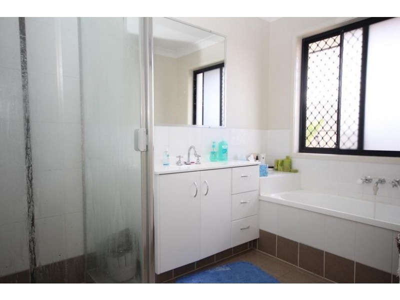 116 Sunview Rd, Springfield QLD 4300