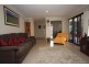 116 Sunview Rd, Springfield QLD 4300