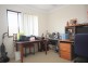 116 Sunview Rd, Springfield QLD 4300