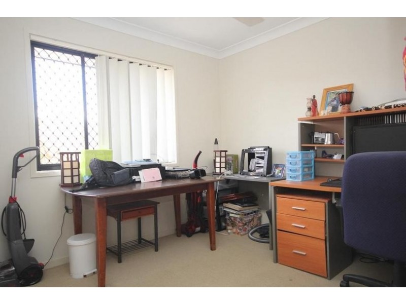 116 Sunview Rd, Springfield QLD 4300