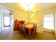 13 Hilltop Tce, Springfield Lakes QLD 4300