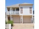 13 Hilltop Tce, Springfield Lakes QLD 4300