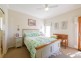 13 Hilltop Tce, Springfield Lakes QLD 4300