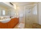 13 Hilltop Tce, Springfield Lakes QLD 4300