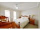 13 Hilltop Tce, Springfield Lakes QLD 4300
