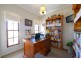 13 Hilltop Tce, Springfield Lakes QLD 4300