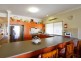 13 Hilltop Tce, Springfield Lakes QLD 4300