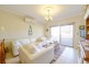 13 Hilltop Tce, Springfield Lakes QLD 4300