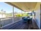 13 Hilltop Tce, Springfield Lakes QLD 4300