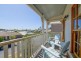 13 Hilltop Tce, Springfield Lakes QLD 4300