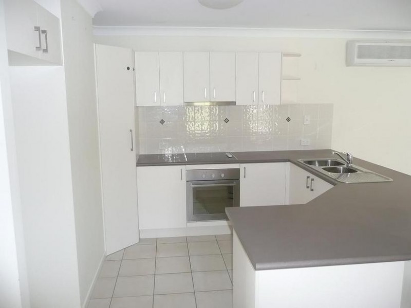 7 Beazley Court, Collingwood Park QLD 4301