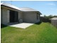 7 Beazley Court, Collingwood Park QLD 4301