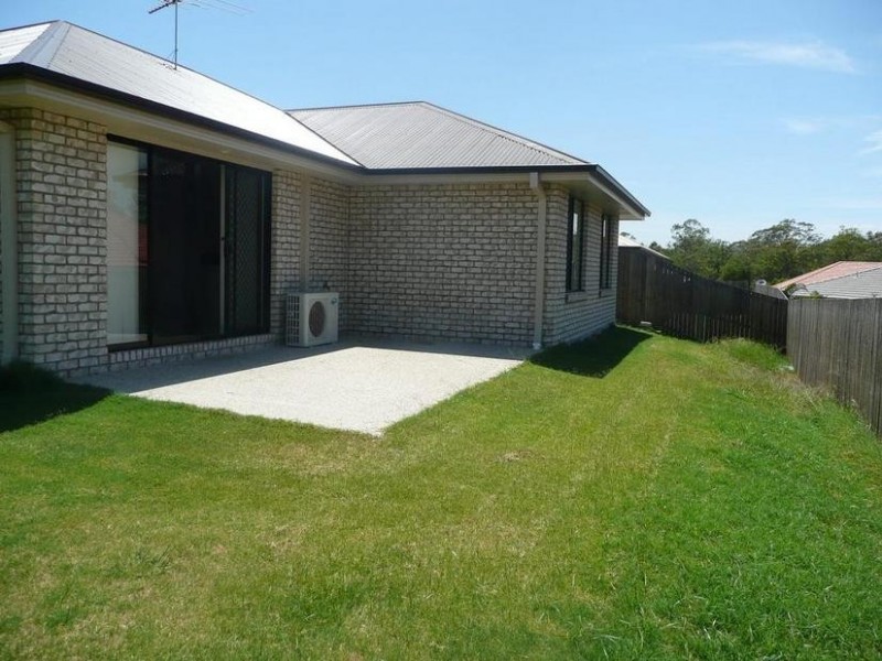 7 Beazley Court, Collingwood Park QLD 4301