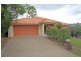 28 Birchwood Crescent, Brookwater QLD 4300
