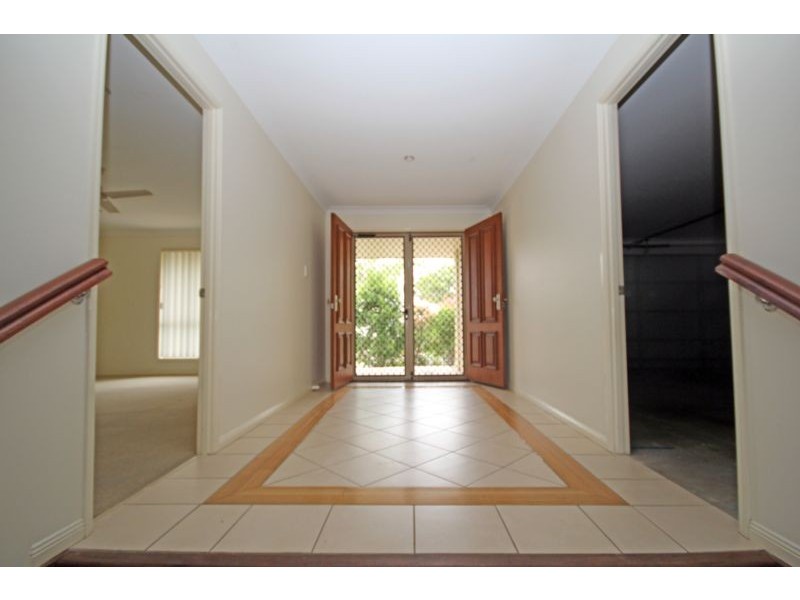 28 Birchwood Crescent, Brookwater QLD 4300