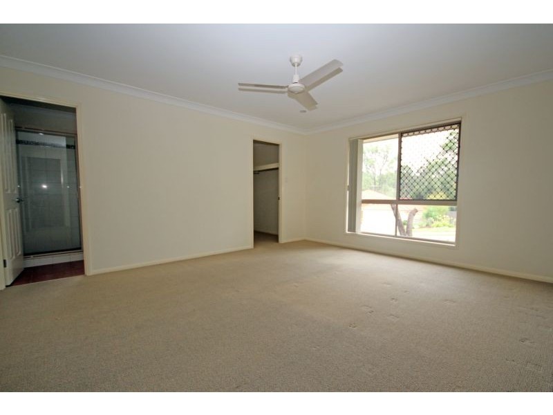 28 Birchwood Crescent, Brookwater QLD 4300