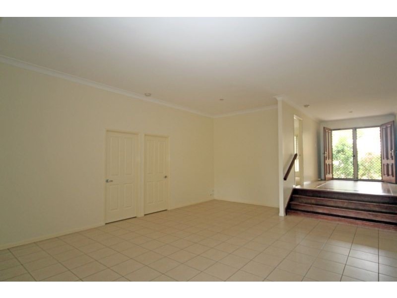 28 Birchwood Crescent, Brookwater QLD 4300