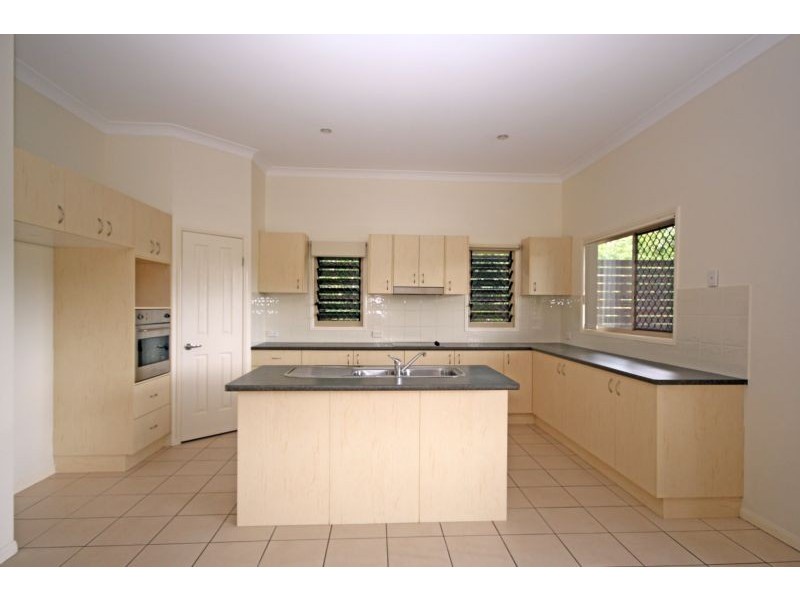 28 Birchwood Crescent, Brookwater QLD 4300