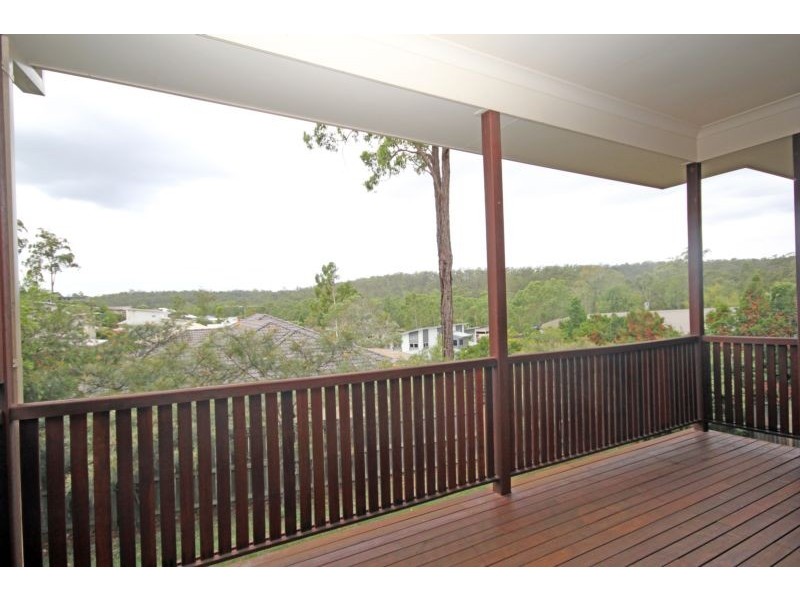 28 Birchwood Crescent, Brookwater QLD 4300