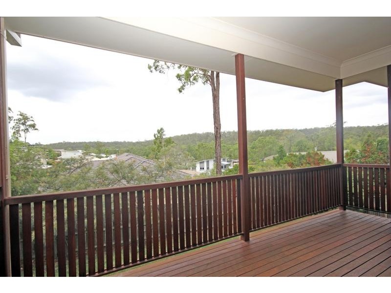 28 Birchwood Crescent, Brookwater QLD 4300