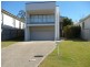 6 Heathwood Place, Collingwood Park QLD 4301