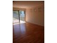 6 Heathwood Place, Collingwood Park QLD 4301