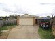 4 Pineview Place, Springfield QLD 4300